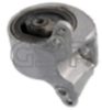 GSP 514367 Engine Mounting